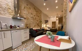 GADEIRAS SUITES - Apartamentos Turísticos de 2 llaves